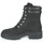 Skor Dam Boots Timberland Cortina Valley 6in BT WP Svart