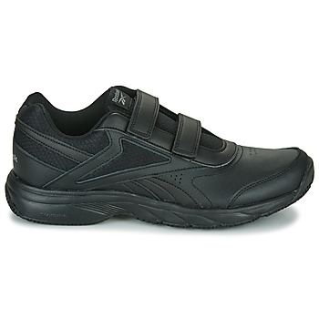 Reebok Sport WORK N CUSHION 4.0