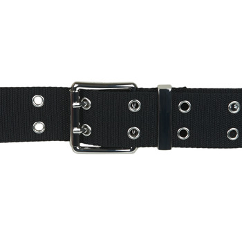 Levi's REGULAR GROMMET BELT