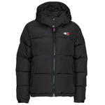 TJW ALASKA PUFFER