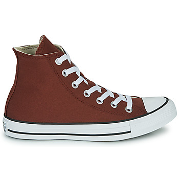 Converse Chuck Taylor All Star Canvas Seasonal Color Ctm