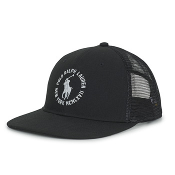 Polo Ralph Lauren HC TRUCKER-CAP-HAT