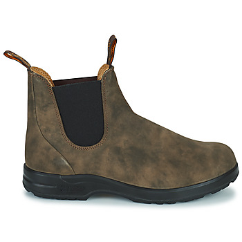 Blundstone ALL-TERRAIN CHELSEA