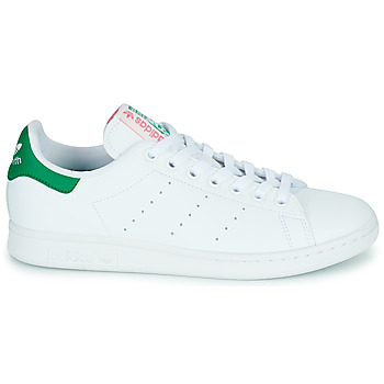 adidas Originals STAN SMITH W