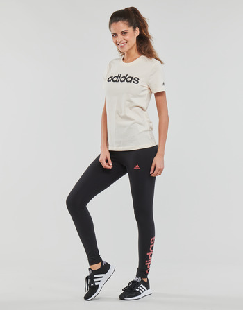 Adidas Sportswear W LIN LEG