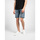 textil Herr Shorts / Bermudas Antony Morato MMDS00061 FA700102 | Baart Blå