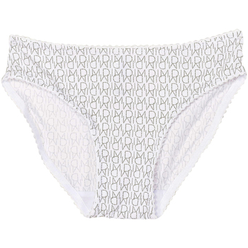 Underkläder Flickor Briefs DIM D092S-0HY Vit