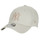 Accessoarer Keps New-Era LEAGUE ESSENTIAL 39THIRTY NEW YORK YANKEES Beige