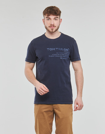 Tom Tailor 1035638