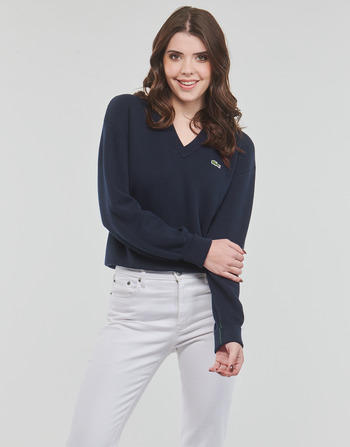 Lacoste AF5622-166