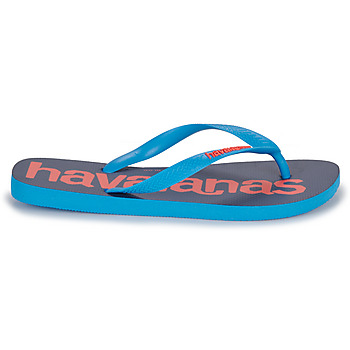 Havaianas TOP LOGOMANIA II