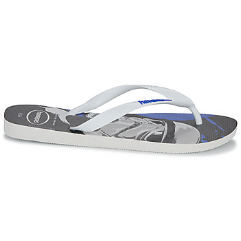 Havaianas STAR WARS