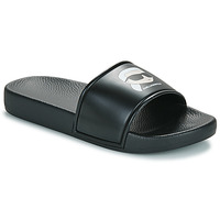 Skor Barn Flipflops Karl Lagerfeld  Svart