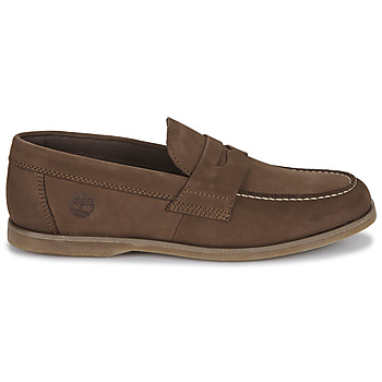 Timberland CLASSIC BOAT VENETIAN