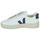 Skor Sneakers Veja URCA Vit / Marin