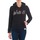 textil Dam Sweatshirts Wati B BAMAKO Svart