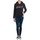 textil Dam Sweatshirts Wati B BAMAKO Svart