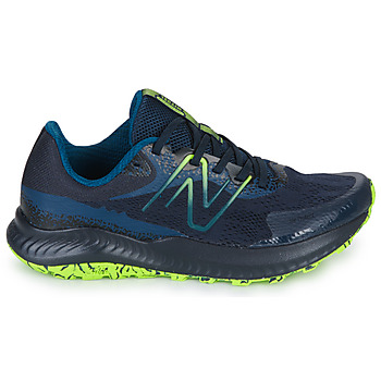 New Balance NITREL