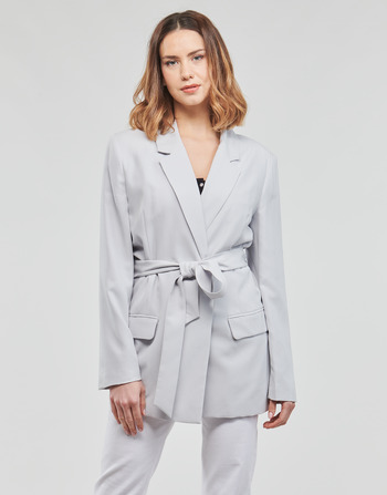 Guess CORNELIA BLAZER