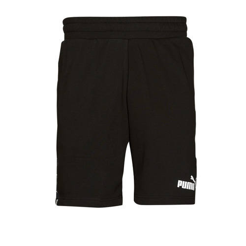 textil Herr Shorts / Bermudas Puma PUMA FIT 7