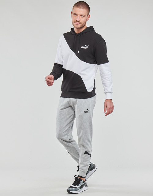 Puma PUMA POWER SWEATPANT