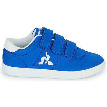 Le Coq Sportif COURT ONE PS