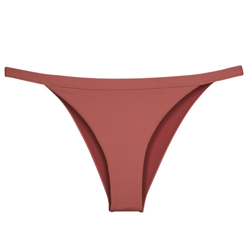 textil Dam Bikinibyxa / Bikini-bh Banana Moon TANIA TERRASUN Rosa