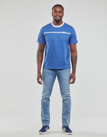 Levi's 511 SLIM