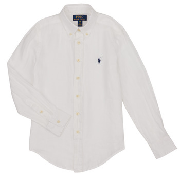 Polo Ralph Lauren CLBDPPC-SHIRTS-SPORT SHIRT