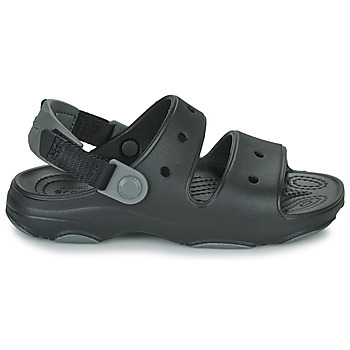 Crocs Classic All-Terrain Sandal K