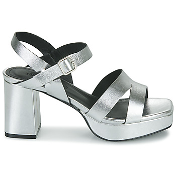 Freelance JULIETTE 5 DAILY SANDAL