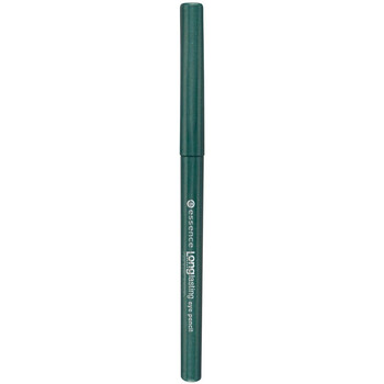 skonhet Dam Kajal Essence Longlasting Eye Pencil Grön