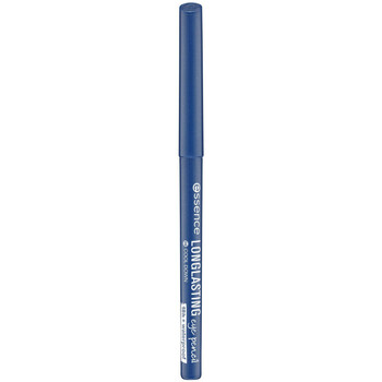 skonhet Dam Kajal Essence Longlasting Eye Pencil Brun