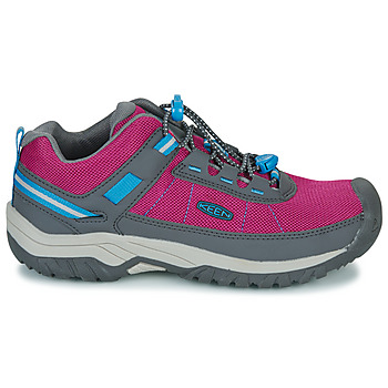 Keen TARGHEE SPORT Y