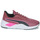 Skor Dam Fitnesskor Puma LEX Violett / Vit