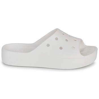 Crocs CLASSIC PLATFORM SLIDE