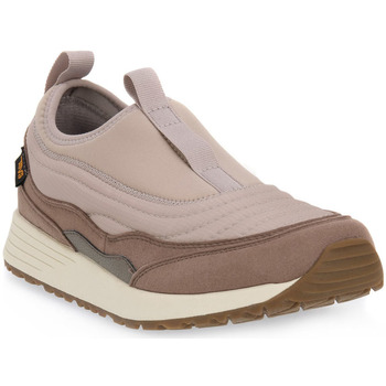 Skor Dam Sneakers Teva REEMBER VISTAVERSE DTCG Beige