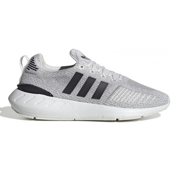 Skor Dam Löparskor adidas Originals Swift run 22 w Vit