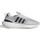 Skor Dam Löparskor adidas Originals Swift run 22 w Vit