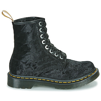 Dr. Martens 1460 Vegan