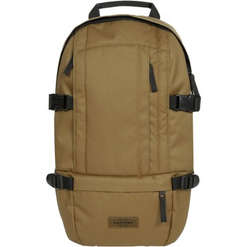 Väskor Ryggsäckar Eastpak 192380 Grön