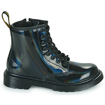 Dr. Martens 1460 J