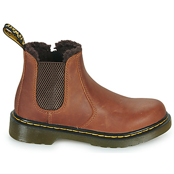 Dr. Martens 2976 Leonore J