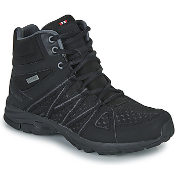 VIKING FOOTWEAR Day Mid GTX M