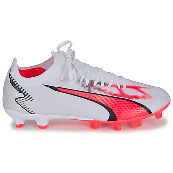 Puma ULTRA MATCH FG/AG