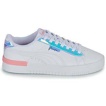 Puma Jada Crystal Wings Jr