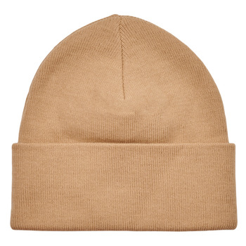 Levi's WOMEN S SLOUCHY BEANIE