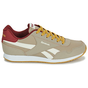 Reebok Classic REEBOK ROYAL CL JOG 3.0