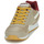 Skor Barn Sneakers Reebok Classic REEBOK ROYAL CL JOG 3.0 Beige / Bordeaux