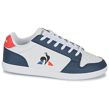 Le Coq Sportif BREAKPOINT GS